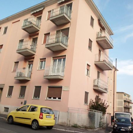 Bandello Apartment - A Due Passi Dal Centro Pavie Extérieur photo