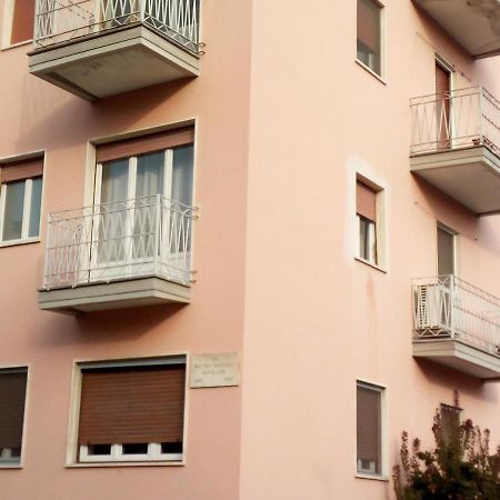 Bandello Apartment - A Due Passi Dal Centro Pavie Extérieur photo